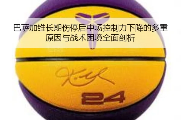 img_1781892087068_1582_1_350.jpg